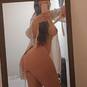 Linda (Foto #3)