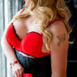 Kelly (Foto #4)