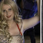 Kelly (Foto #3)