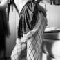 Sofie (Foto #3)