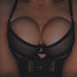 Sofie (Foto #2)