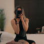 Sofie (Foto #12)