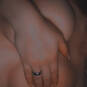 Sofie (Foto #11)