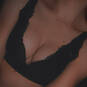 Sofie (Foto #10)