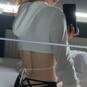 Sofie (Foto #7)