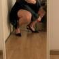 Mimixx119988xxx (Foto #3)