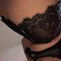 Mimixx119988xxx (Foto #2)