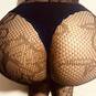 Mimixx119988xxx (Foto #5)