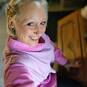 Punkie (Foto #2)