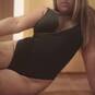 Penelope (Foto #7)