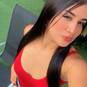 Gaby latina (Foto #15)
