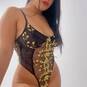 Gaby latina (Foto #8)