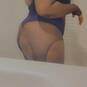 Cindy (Foto #3)