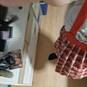 Sam (Foto #8)