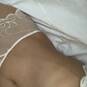 Lore (Foto #9)
