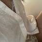 Lore (Foto #8)