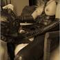 SUZANA (Foto #23)