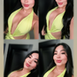 Colombiana v (Foto #12)