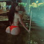 Colombiana v (Foto #8)