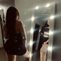 Colombiana v (Foto #3)