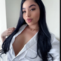 Colombiana v (Foto #2)