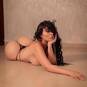 Colombiana v (Foto #40)