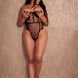 Colombiana v (Foto #30)