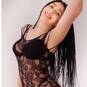 Violeta (Foto #15)