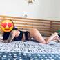 Jasmina (Foto #3)