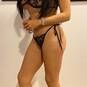 Pamela (Foto #15)