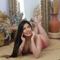 Bella official 69 (Foto #41)