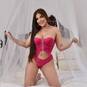 Bella official 69 (Foto #40)