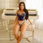 Bella official 69 (Foto #34)