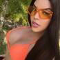 Bella official 69 (Foto #30)