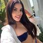 Bella official 69 (Foto #12)