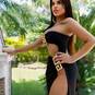 Bella official 69 (Foto #9)