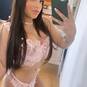 Bella official 69 (Foto #4)