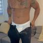 Romeo (Foto #6)