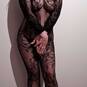 Lania (Foto #4)