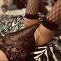 Ailce (Foto #2)