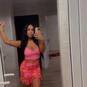 Ailce (Foto #9)