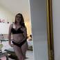 Sevda (Foto #9)