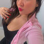 Pamela Dior (Foto #8)