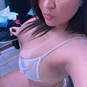 Pamela Dior (Foto #6)