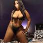 Vicky (Foto #50)