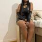 Vicky (Foto #32)
