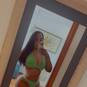 Vicky (Foto #18)