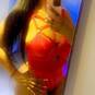 Vicky (Foto #5)