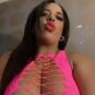 Vicky (Foto #7)