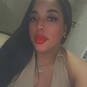 Vicky (Foto #2)